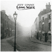 Album-Review: Jeff Lynne - Long Wave Jeff Lynne: Long Wave