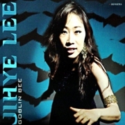 Album-Review: Jihye Lee - Goblin Bee Jihye Lee: Goblin Bee