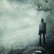 Album-Review: Johnny Lokke - Promises And Lies Johnny Lokke: Promises And Lies