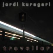 Album-Review: Jordi Kuragerl - Traveller Jordi Kuragerl: Traveller