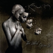 Album-Review: Kaura - That Which Defines Us Kaura: That Which Defines Us