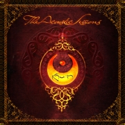 Album-Review: Kaura - The Acoustic Sessions Kaura: The Acoustic Sessions