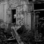 Album-Review: Kolp - The Outside Kolp: The Outside