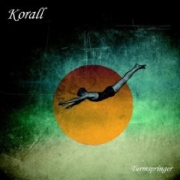 Album-Review: Korall - Vergiss Dein Beautycase Korall: Vergiss Dein Beautycase
