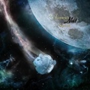 Album-Review: Les Fragments De La Nuit - Musique De Nuit Les Fragments De La Nuit: Musique De Nuit