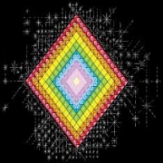 Album-Review: Lavender Diamond - Incorruptible Heart Lavender Diamond: Incorruptible Heart