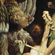Album-Review: Lento - Anxiety Despair Languish Lento: Anxiety Despair Languish