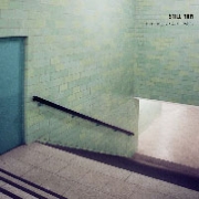 Album-Review: Lucerne Jazz Orchestra - Still Now Lucerne Jazz Orchestra: Still Now