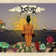 Album-Review: Lugnoro - Annörstades Lugnoro: Annörstades