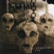 Album-Review: Magellan - Innocent God Magellan: Innocent God