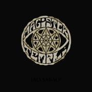Album-Review: Magister Templi - Iao Sabao! Magister Templi: Iao Sabao!