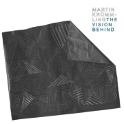 Album-Review: Martin Krümmling - The Vision Behind Martin Krümmling: The Vision Behind