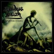 Album-Review: Mekong Delta - Intersections Mekong Delta: Intersections