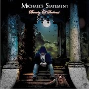 Album-Review: Michael's Statement - Beauty of Sadness Michael's Statement: Beauty of Sadness