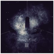 Album-Review: Monolithe - III Monolithe: III