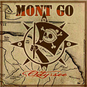 Album-Review: Mont Go - Odyssee Mont Go: Odyssee