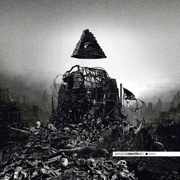Album-Review: Murder Construct - Results Murder Construct: Results