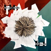Album-Review: Neuschnee - Bipolar Neuschnee: Bipolar