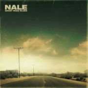 Album-Review: Nale - Ghost Road Blues Nale: Ghost Road Blues