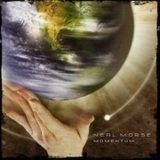 Album-Review: Neal Morse - Momentum Neal Morse: Momentum