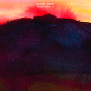 Album-Review: Ochre Room - Evening Coming In Ochre Room: Evening Coming In