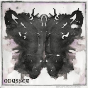 Album-Review: Odyssey - Abysmal Despair Odyssey: Abysmal Despair