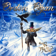 Album-Review: Orden Ogan - To The End Orden Ogan: To The End