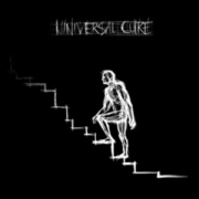 Album-Review: Oskar Rózsa Trio - The Universal Cure Oskar Rózsa Trio: The Universal Cure