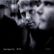 Album-Review: Otto Hejnic Trio - One Otto Hejnic Trio: One