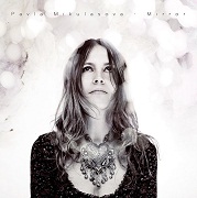 Album-Review: Pavla Mikulasova - Mirror Pavla Mikulasova: Mirror