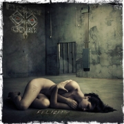 Album-Review: Phobos Corp. - Felicity Phobos Corp.: Felicity