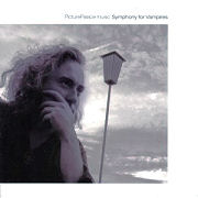 Album-Review: Picture Palace music - Symphony For Vampires Picture Palace music: Symphony For Vampires