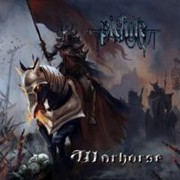 Album-Review: Picture - Warhorse Picture: Warhorse