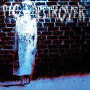 Album-Review: Pig Destroyer - Book Burner Pig Destroyer: Book Burner