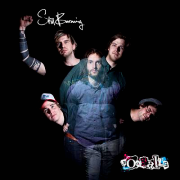 Album-Review: Pooballs - Still Burning Pooballs: Still Burning