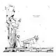 Album-Review: Poppy Ackroyd - Escapement Poppy Ackroyd: Escapement