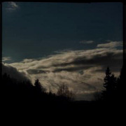 Album-Review: Povarovo - Tchernovik Povarovo: Tchernovik