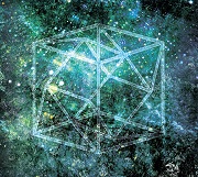 Album-Review: TesseracT - Perspective (EP) TesseracT: Perspective (EP)