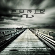 Album-Review: Purid - Back To Life Purid: Back To Life