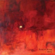 Album-Review: Puzzle King - Anna Puzzle King: Anna