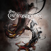 Album-Review: Retrospective - Lost In Perception Retrospective: Lost In Perception