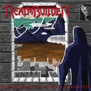 Album-Review: Realmbuilder - Fortifications Of The Pale Architect Realmbuilder: Fortifications Of The Pale Architect