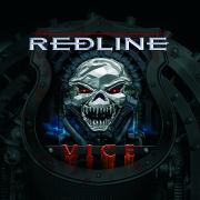 Album-Review: Redline - Vice Redline: Vice