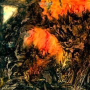 Album-Review: Sula Bassana - Dark Days Sula Bassana: Dark Days