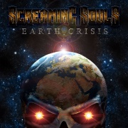 Album-Review: Screaming Souls - Earth Crisis Screaming Souls: Earth Crisis