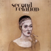 Album-Review: Second Relation - Abiona Second Relation: Abiona