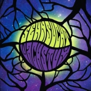 Album-Review: Sehnsucht - Wachstum Sehnsucht: Wachstum