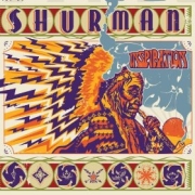 Album-Review: Shurman - Inspiration Shurman: Inspiration