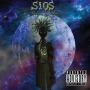 Album-Review: Sios - Halcyon Failure Sios: Halcyon Failure