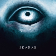 Album-Review: Skarab - Skarab Skarab: Skarab